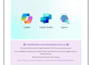 support you with microsoft 365 copilot and copilot studio